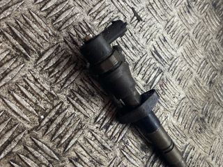 bontott RENAULT MASTER Porlasztó (1 db)