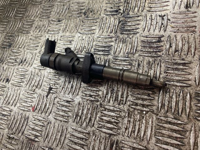 bontott RENAULT MASTER Porlasztó (1 db)