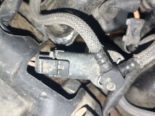 bontott RENAULT MASTER Porlasztó (1 db)