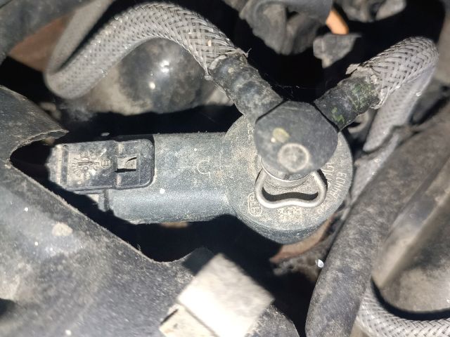 bontott RENAULT MASTER Porlasztó (1 db)