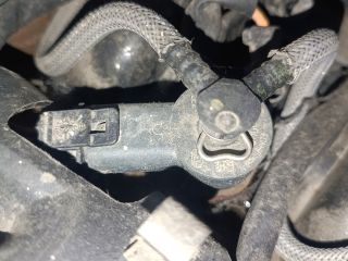 bontott RENAULT MASTER Porlasztó (1 db)