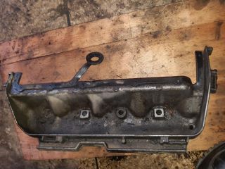 bontott RENAULT MASTER Porlasztó (1 db)