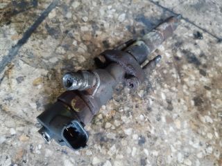 bontott RENAULT MASTER Porlasztó (1 db)