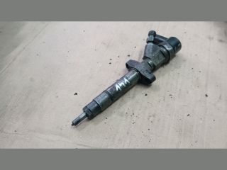 bontott RENAULT MASTER Porlasztó (1 db)