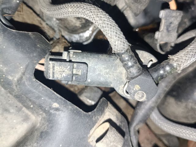 bontott RENAULT MASTER Porlasztó (1 db)