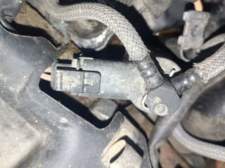 bontott RENAULT MASTER Porlasztó (1 db)