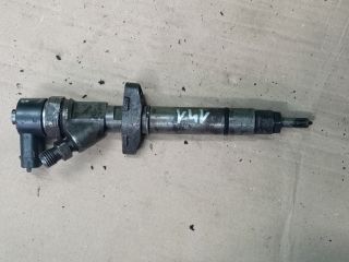 bontott RENAULT MASTER Porlasztó (1 db)