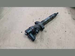 bontott RENAULT MASTER Porlasztó (1 db)