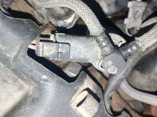 bontott RENAULT MASTER Porlasztó (1 db)