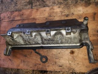 bontott RENAULT MASTER Porlasztó (1 db)