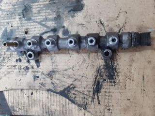 bontott RENAULT MASTER Porlasztó Sor / Híd