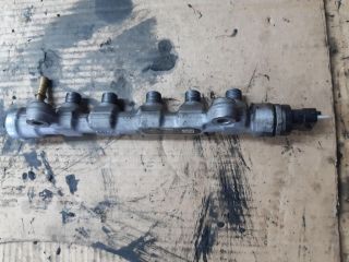 bontott RENAULT MASTER Porlasztó Sor / Híd