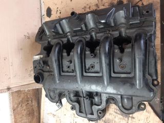 bontott RENAULT MASTER Szelepfedél