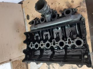 bontott RENAULT MASTER Szelepfedél