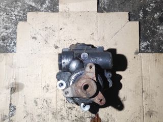 bontott RENAULT MASTER Szervó Szivattyú Elektronika
