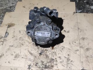 bontott RENAULT MASTER Szervó Szivattyú Elektronika