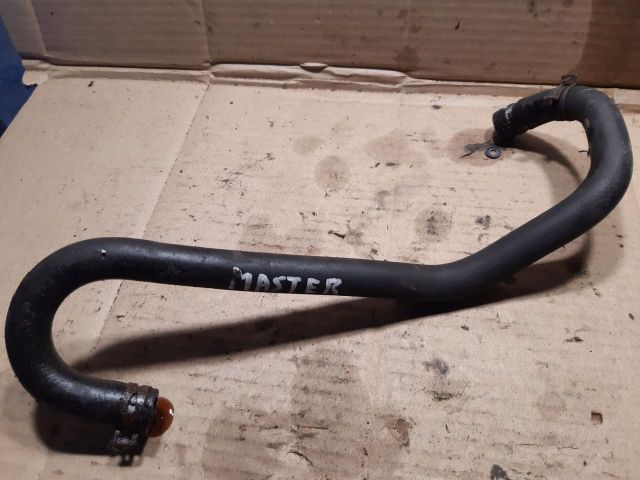 bontott RENAULT MASTER Szervócső