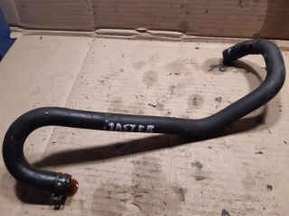 bontott RENAULT MASTER Szervócső