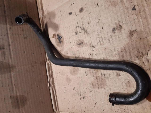 bontott RENAULT MASTER Szervócső