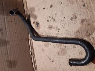 bontott RENAULT MASTER Szervócső