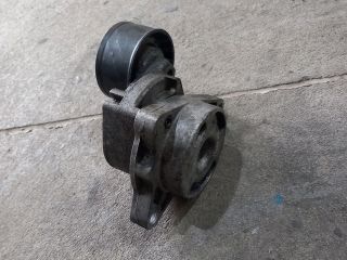 bontott RENAULT MASTER Szíjfeszítő Görgő