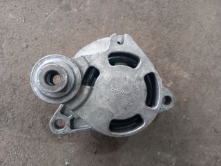 bontott RENAULT MASTER Szíjfeszítő Görgő