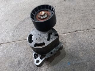 bontott RENAULT MASTER Szíjfeszítő Görgő