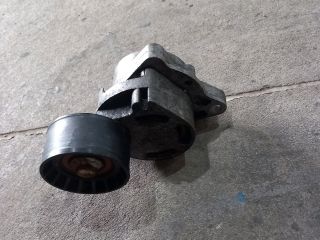bontott RENAULT MASTER Szíjfeszítő Görgő