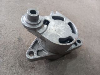 bontott RENAULT MASTER Szíjfeszítő Görgő