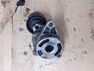 bontott RENAULT MASTER Szíjfeszítő Görgő