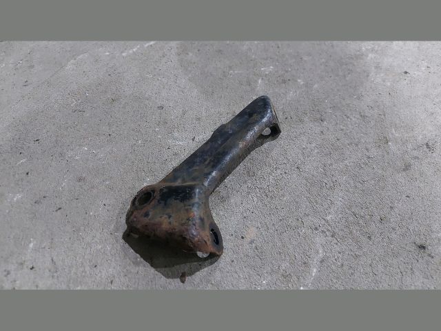 bontott RENAULT MASTER Turbó Kitámasztó Bak