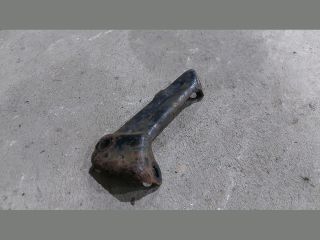 bontott RENAULT MASTER Turbó Kitámasztó Bak