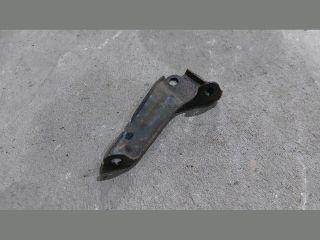 bontott RENAULT MASTER Turbó Kitámasztó Bak