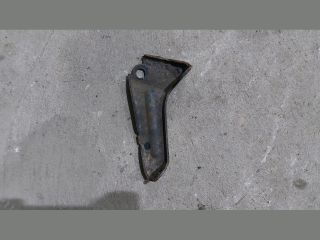 bontott RENAULT MASTER Turbó Kitámasztó Bak