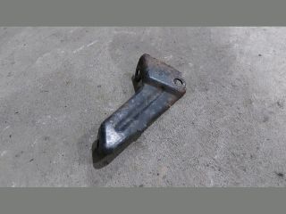 bontott RENAULT MASTER Turbó Kitámasztó Bak