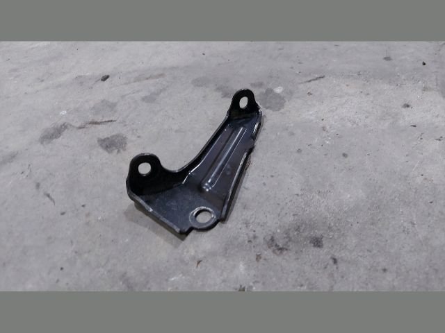 bontott RENAULT MASTER Turbó Kitámasztó Bak