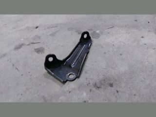 bontott RENAULT MASTER Turbó Kitámasztó Bak