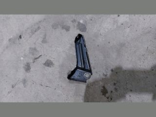 bontott RENAULT MASTER Turbó Kitámasztó Bak