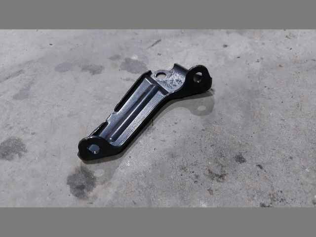 bontott RENAULT MASTER Turbó Kitámasztó Bak