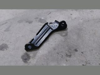 bontott RENAULT MASTER Turbó Kitámasztó Bak