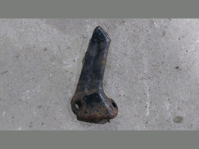 bontott RENAULT MASTER Turbó Kitámasztó Bak