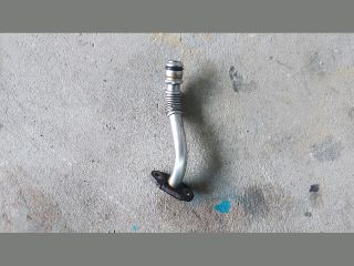 bontott RENAULT MASTER Turbó Olajcső
