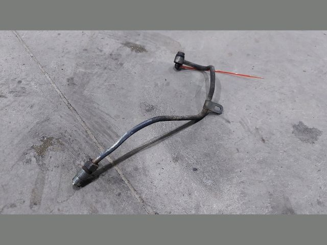 bontott RENAULT MASTER Turbó Olajcső