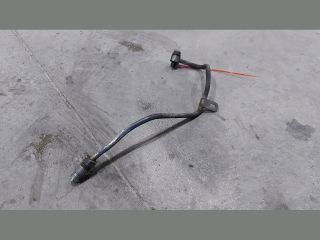 bontott RENAULT MASTER Turbó Olajcső