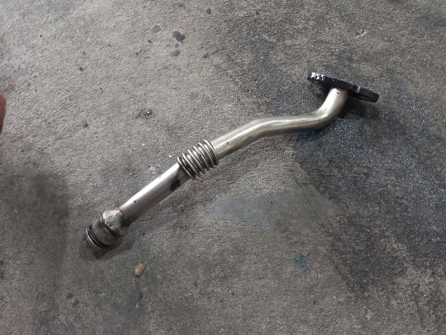 bontott RENAULT MASTER Turbó Olajcső