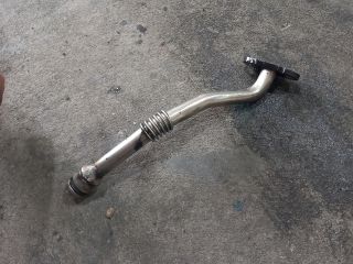 bontott RENAULT MASTER Turbó Olajcső