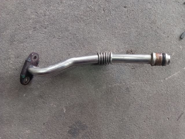 bontott RENAULT MASTER Turbó Olajcső