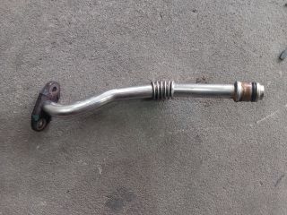 bontott RENAULT MASTER Turbó Olajcső