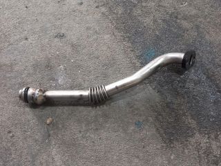 bontott RENAULT MASTER Turbó Olajcső