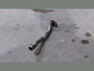 bontott RENAULT MASTER Turbó Olajcső